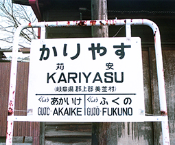 �z������@�����w