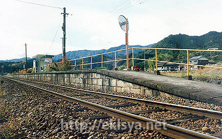 �z������@�S��Ԓr�w