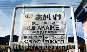 �z������@�S��Ԓr�w