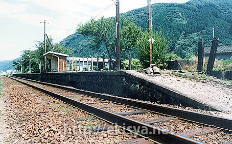 �z������@���Z�R�c�w