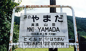 �z������@���Z�R�c�w