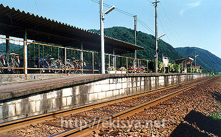 �z������@���i�w