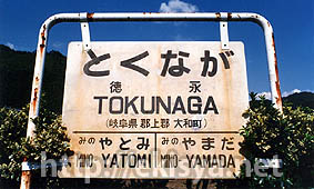 �z������@���i�w