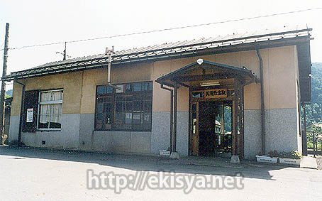 �z������@���Z��x�w