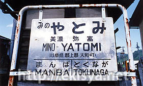 �z������@���Z��x�w