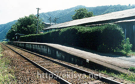 �z������@����w