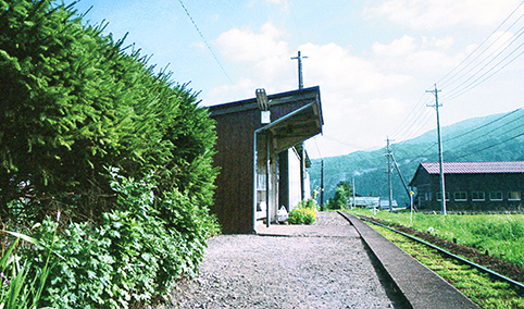 �z������@�哇�w