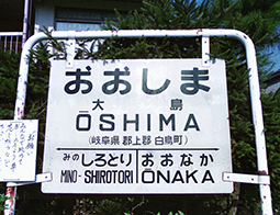 �z������@�哇�w