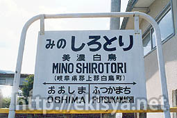 �z������@���Z�����w