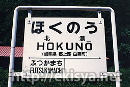 �z������@�k�Z�w