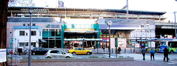 �����P�J�w