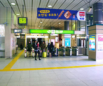 �����P�J�w