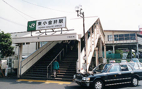 ����������w