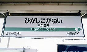 ����������w