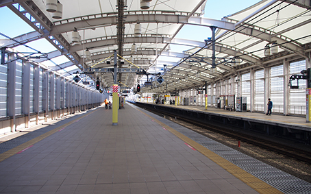 ����������w