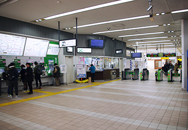 ����������w