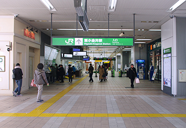 ����������w