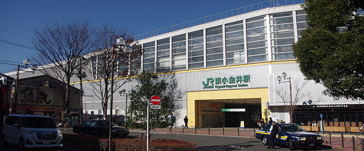 ����������w