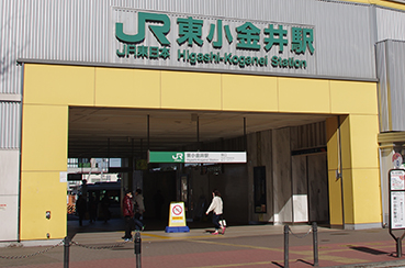 ����������w