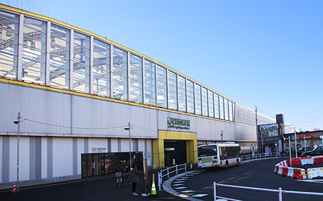 ����������w