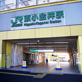 ����������w