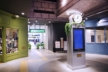 ����������w