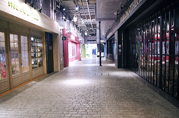 ����������w