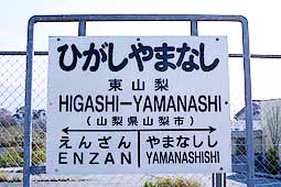 ���R���w