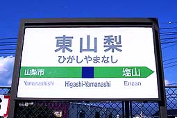 ���R���w