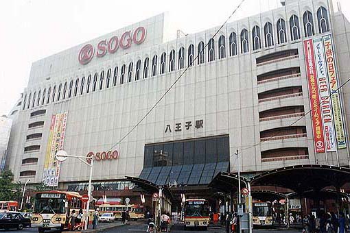 �����q�w