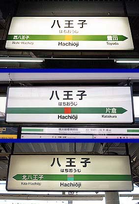 �����q�w