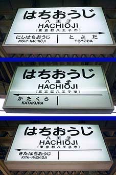 �����q�w