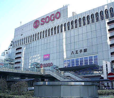 �����q�w