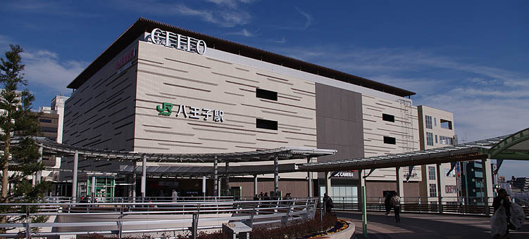 �����q�w