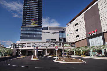 �����q�w