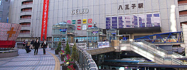 �����q�w