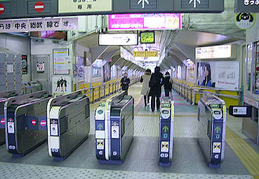 �ѓc���w�������w��