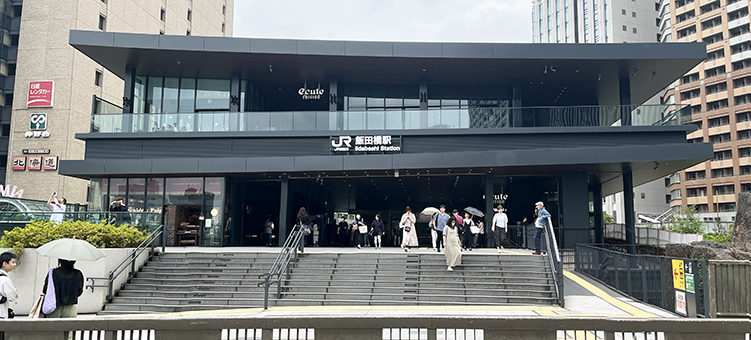 ������ �ѓc���w