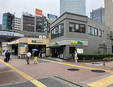 ������ �ѓc���w