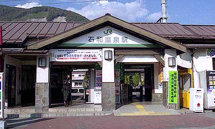 �Θa����w���w��