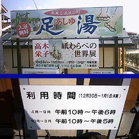 �t������