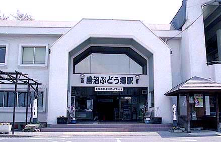 �����Ԃǂ����w