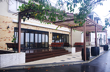 �����Ԃǂ����w