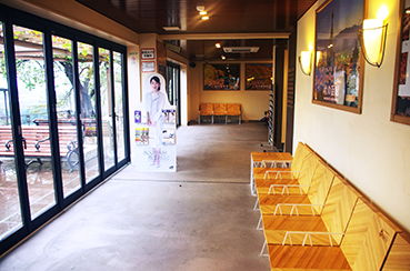 �����Ԃǂ����w