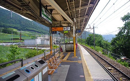 �����Ԃǂ����w