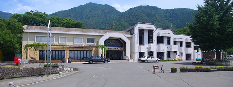 �����Ԃǂ����w