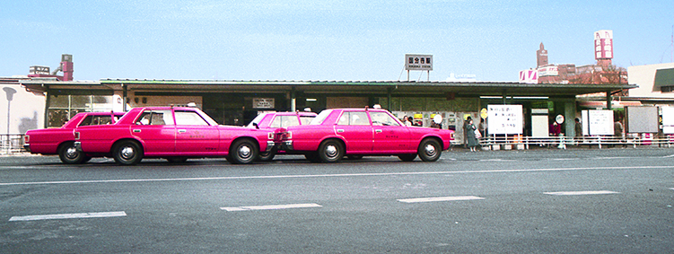 �������w���w��