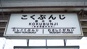 �������w