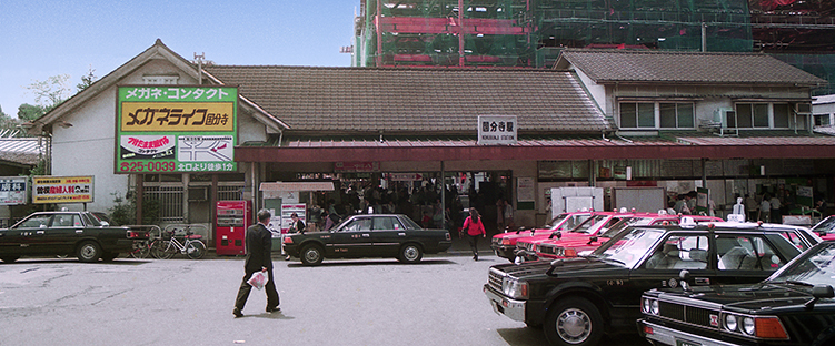 �������w���w��