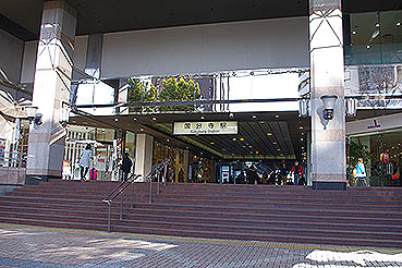 �������w